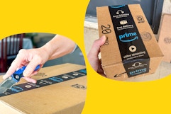 amazon-organization-deals-under-10-8