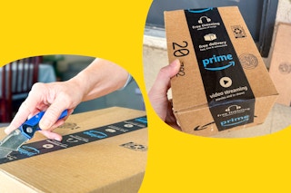 amazon-organization-deals-under-10-8