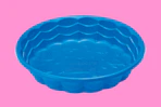 bluescape kiddie pool walmart