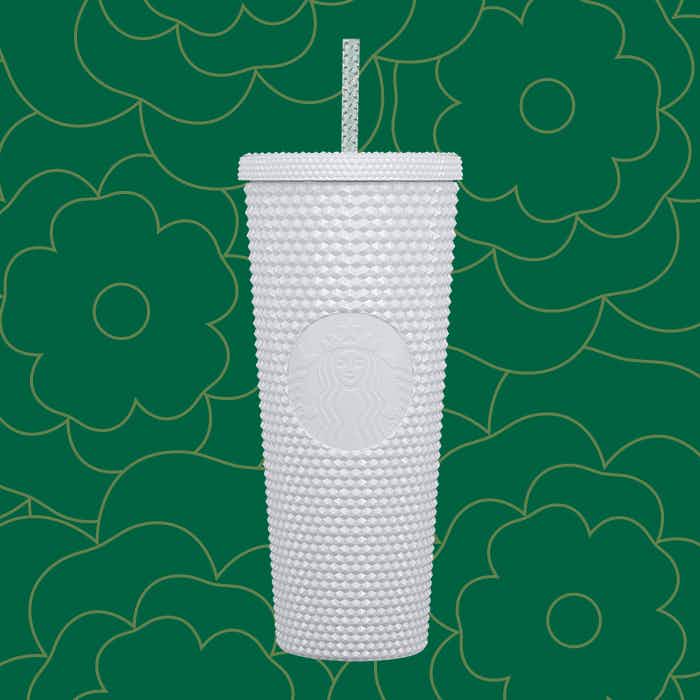 starbucks-spring-cups-2024-official-media Pearl White Bling Cold Cup