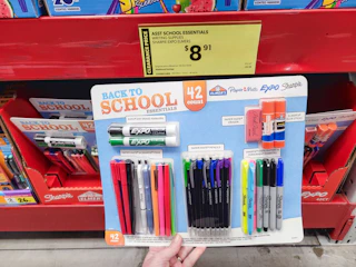 sams-club-clearance-66