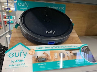 walmart eufy a 111120 1605111084 1605111084