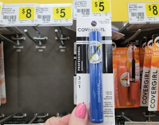 dollar general covergirl mascara 2022 sv 2 1653327774 1653327774