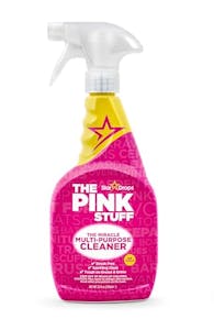 Stardrops The Pink Stuff Cleaner