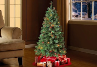 walmart christmas tree 4 foot 2022 02 1664465876 1664465877
