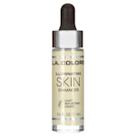 L.A. COLORS Skin Enhancer