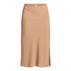 Time and Tru Women's Skirt