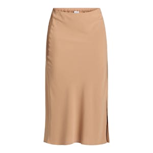 Time and Tru Women's Skirt