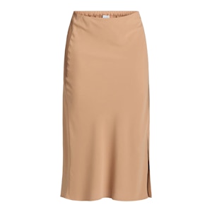 Time and Tru Women's Skirt