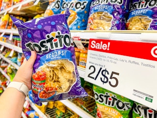 target-chips