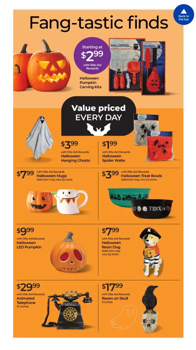 Ad Scan Image