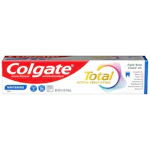 Colgate Total Toothpaste