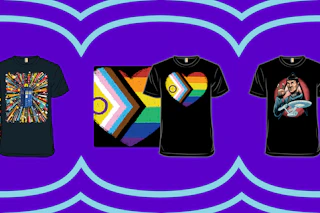 woot-graphic-tees-2