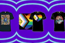 woot-graphic-tees-2