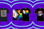 woot-graphic-tees-2