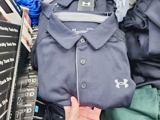 sams-club-clearance-35