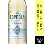 Francis Coppola Diamond Collection Wine