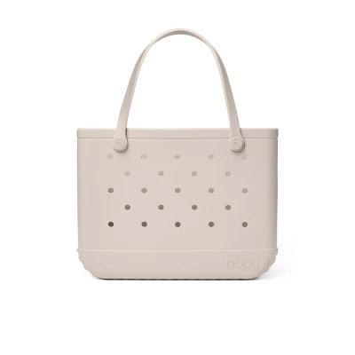 Bogg Bag Original Tote