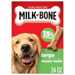 Milk-Bone Original Biscuits