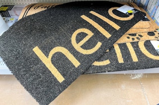 walmart mainstays doormats 2022 1667055492 1667055493