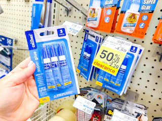cvs-clearance-caliber-super-glue