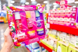 sams-club-naturewell-set