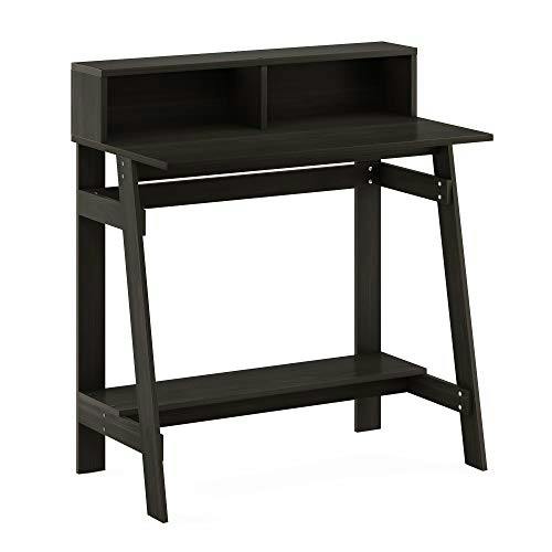 Furinno A-Frame Computer Desk