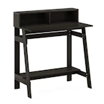 Furinno A-Frame Computer Desk