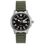 Citizen Men's Eco-Drive Watch