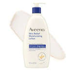 Aveeno Skin Relief Body Lotion