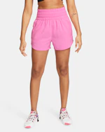 Nike Women's One Shorts