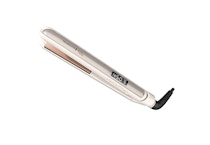 Remington Shine Therapy Straightener