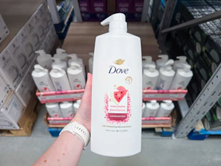 sams-club-dove-body-wash-2