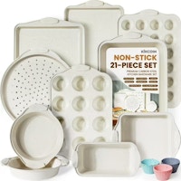 Bakeware Set