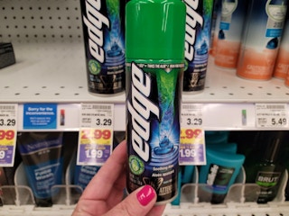 kroger edge shave gel 2021 sv 1 1634749634 1634749634