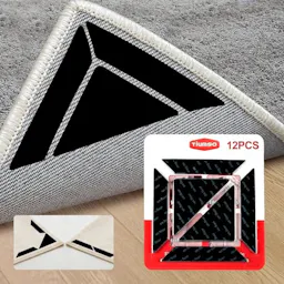 Rug Gripper Set
