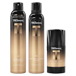 TRESemmé A-List Collection 3-Pack