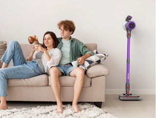 amazon cordless stick vacuum 2023 5 1695837217 1695837217