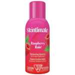 Skintimate Shave Gel
