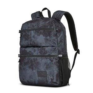 High Sierra Everclass Backpack