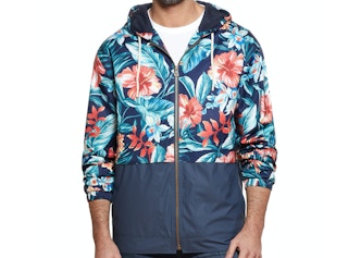 screen shot 2021 07 08 at 91845 am 1625761151 1625761151