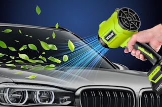 B0FHWMSK5D leaf blower