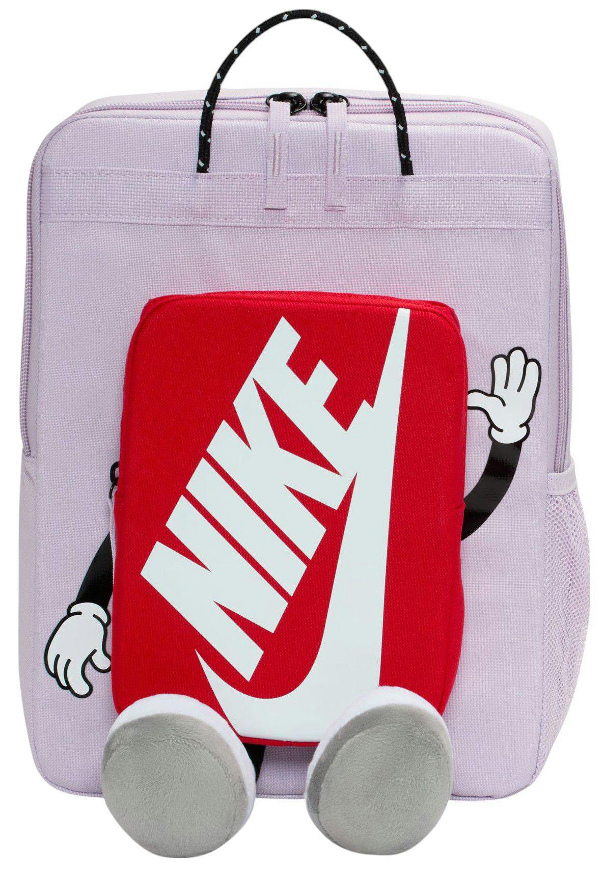 Nike Youth Backpack