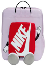 Nike Youth Backpack