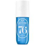 Sol de Janeiro Fragrance Mist