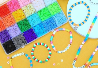 bracelet kit