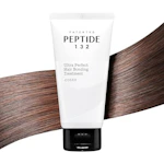 COSRX Peptide 132 Hair Treatment