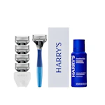 Harry's Shaving Kit