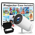 Mini Projector