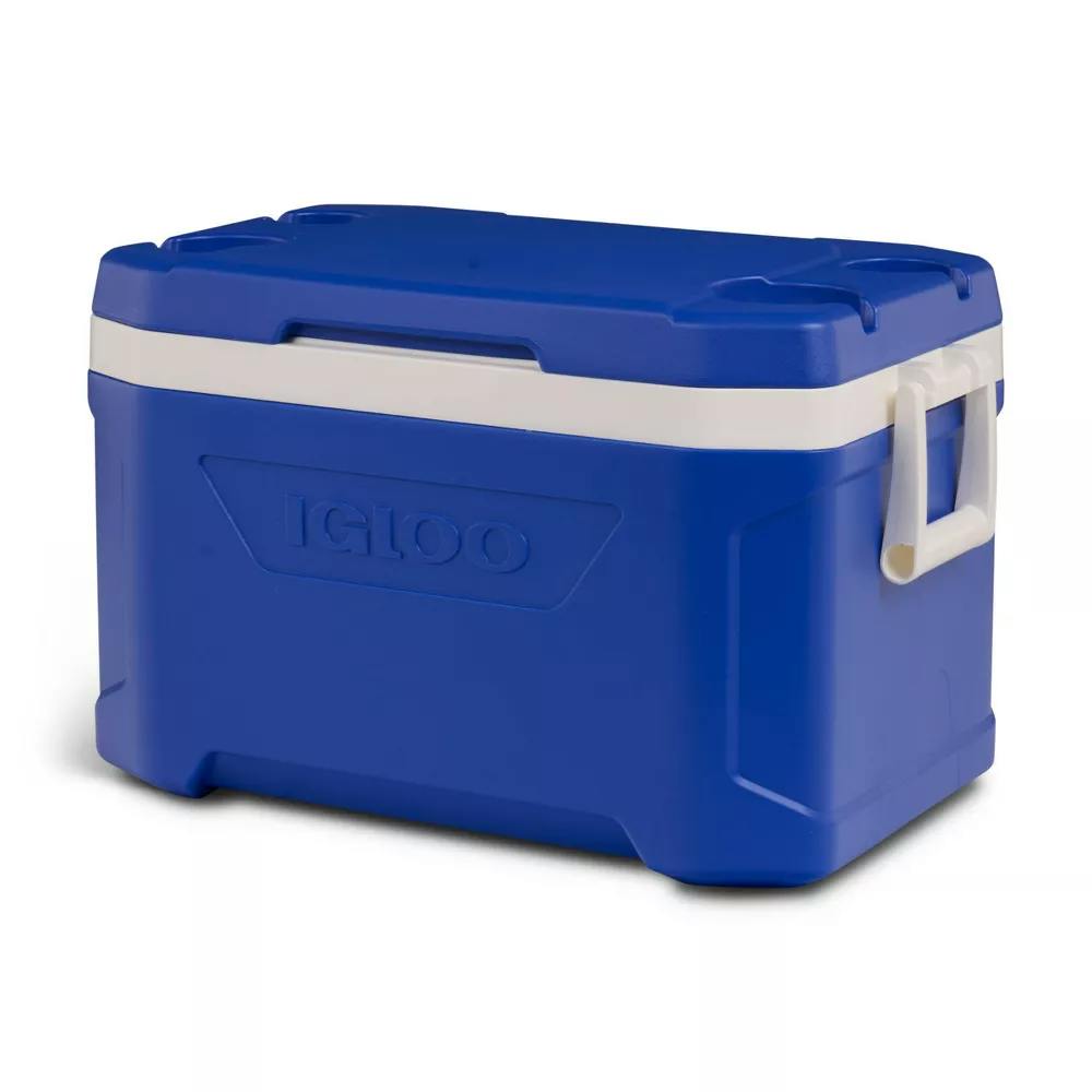 Igloo Chest Cooler